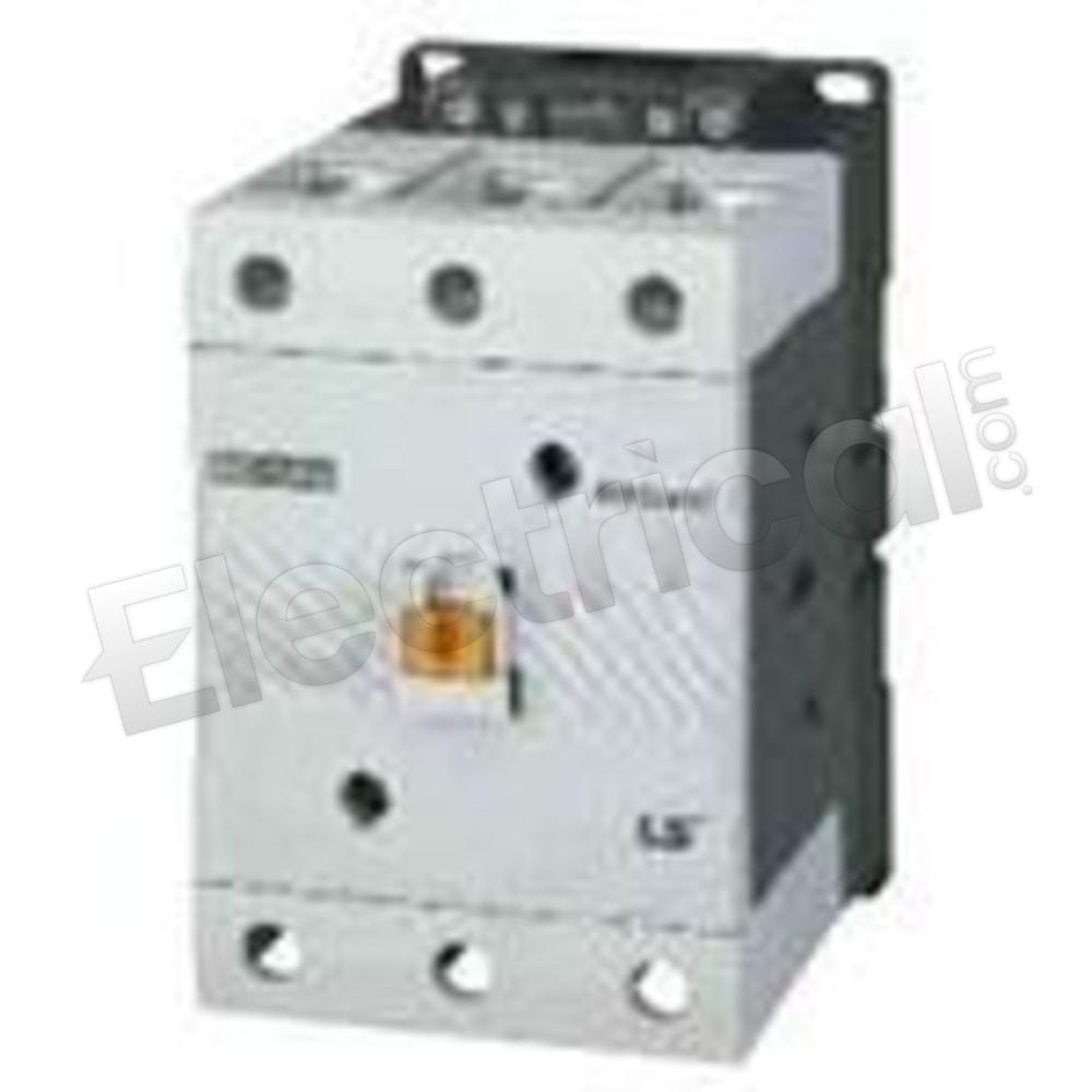 MC-100A-DC24V
