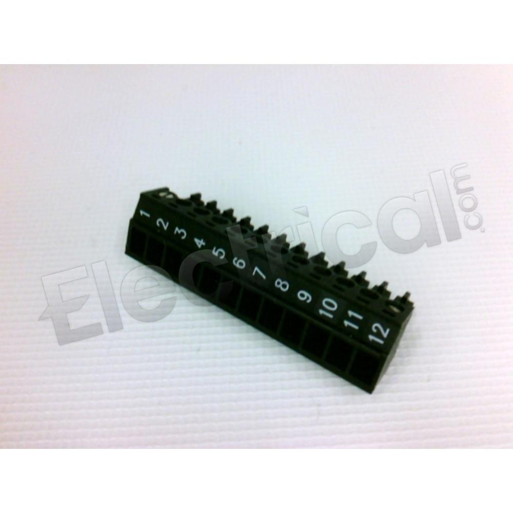 MC-15-3.81/12-BLK