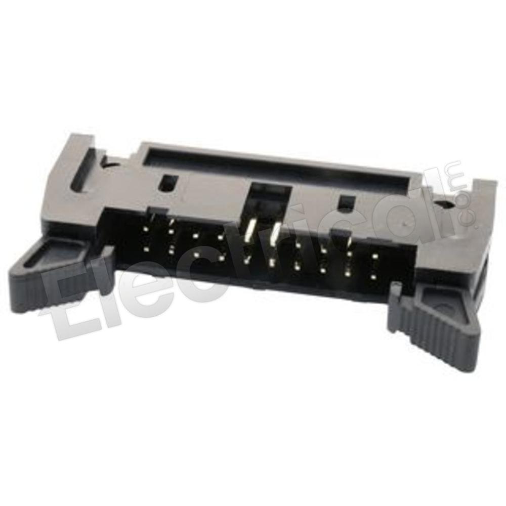 MC-254-20-SL-ST-DIP