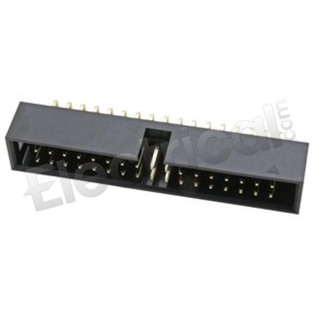 MC-254-34-00-RA-DIP