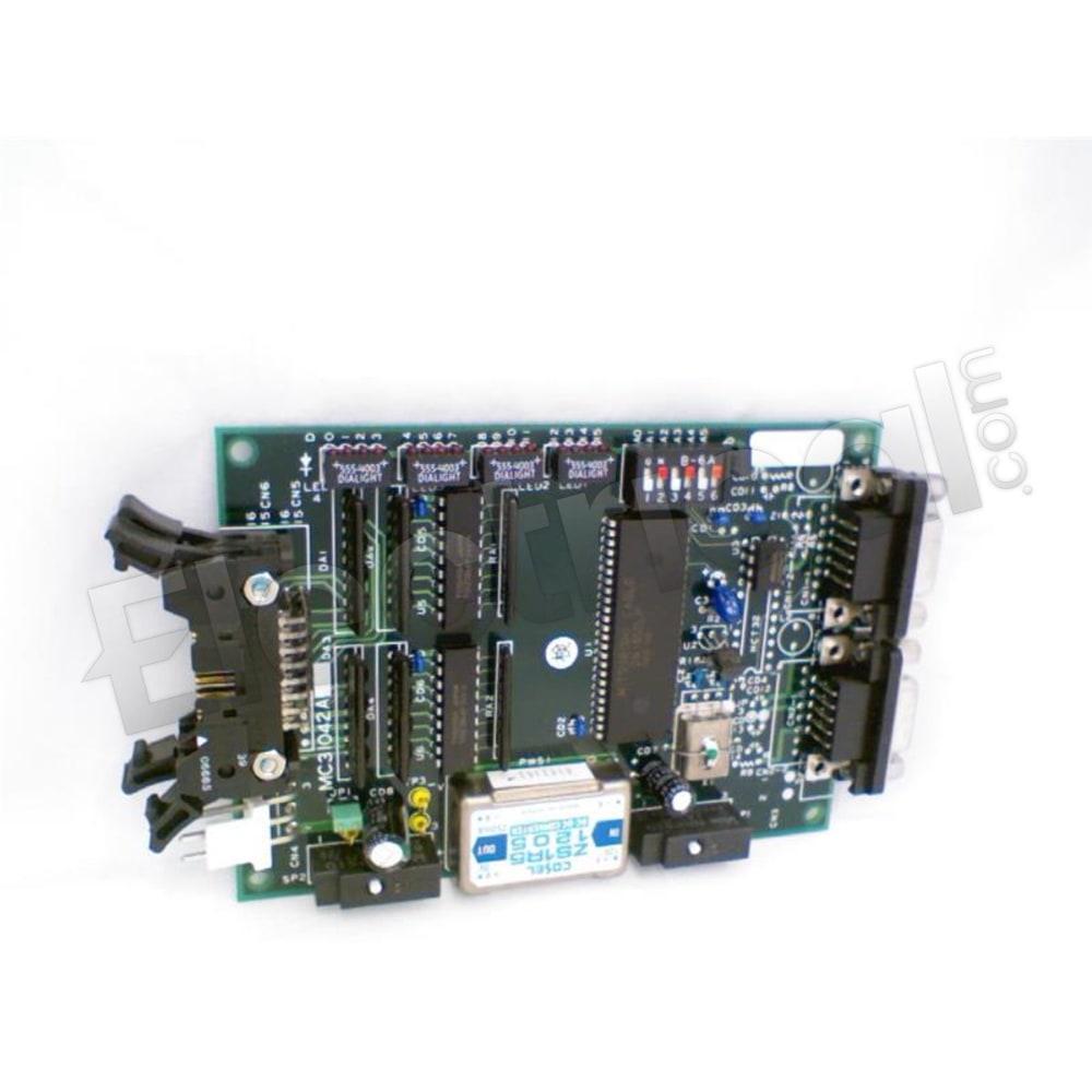 MC-31043A