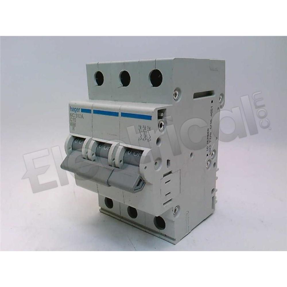MC-310A