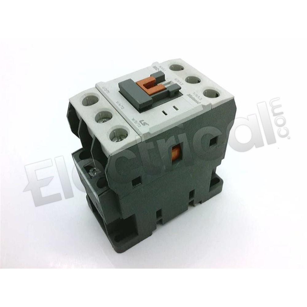 MC-32A-AC120V