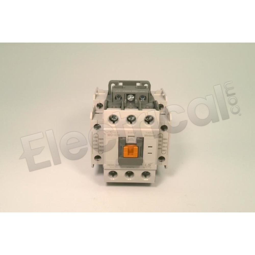 MC-40A-AC230DF-22S