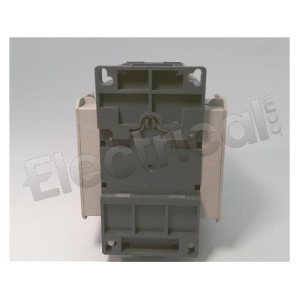 MC-50A-AC120V