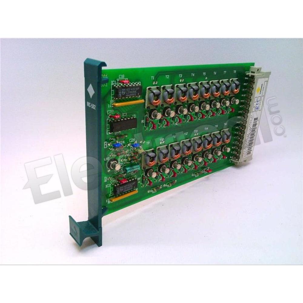 MC-582-02