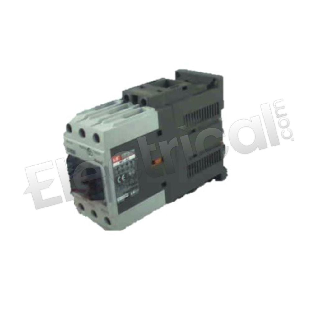 MC-63-DC24