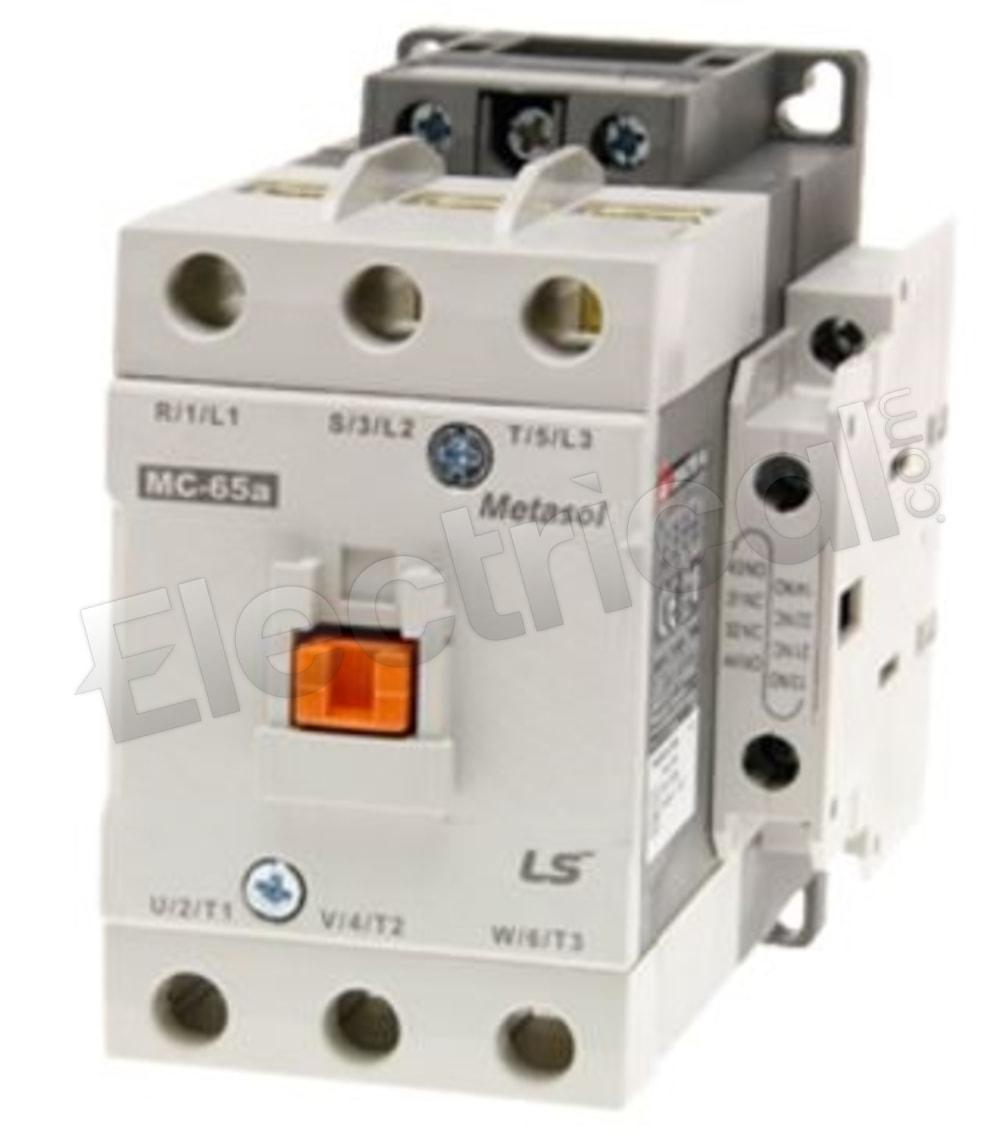MC-63-DC24-1A1B