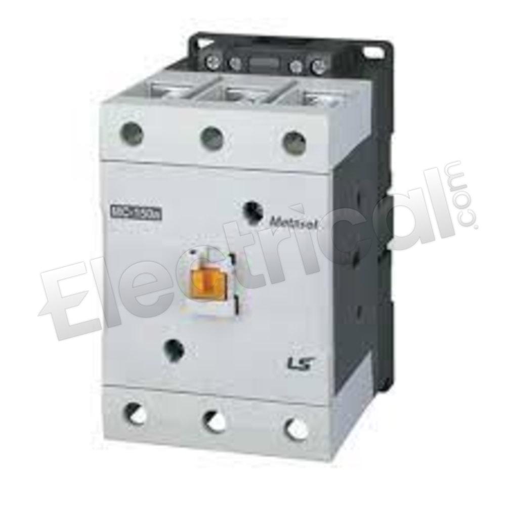 MC-85A-AC120V