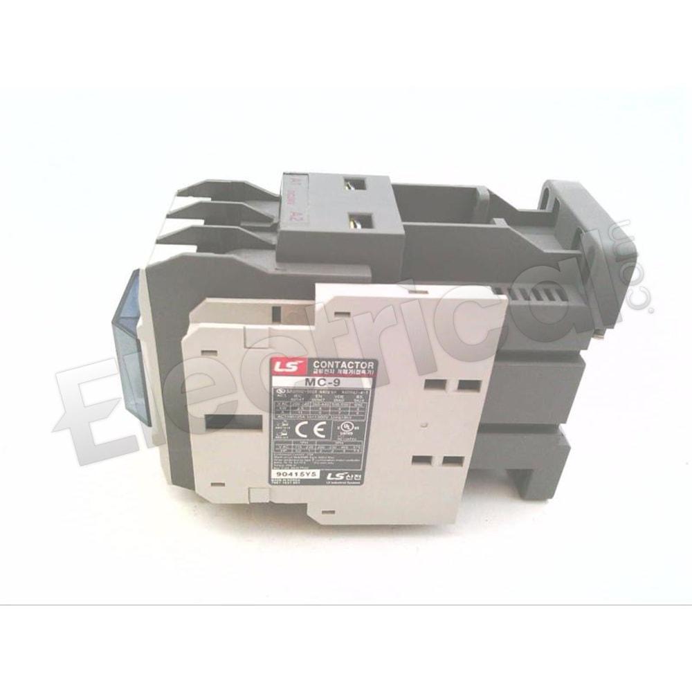 MC-9-DC24-1A1B