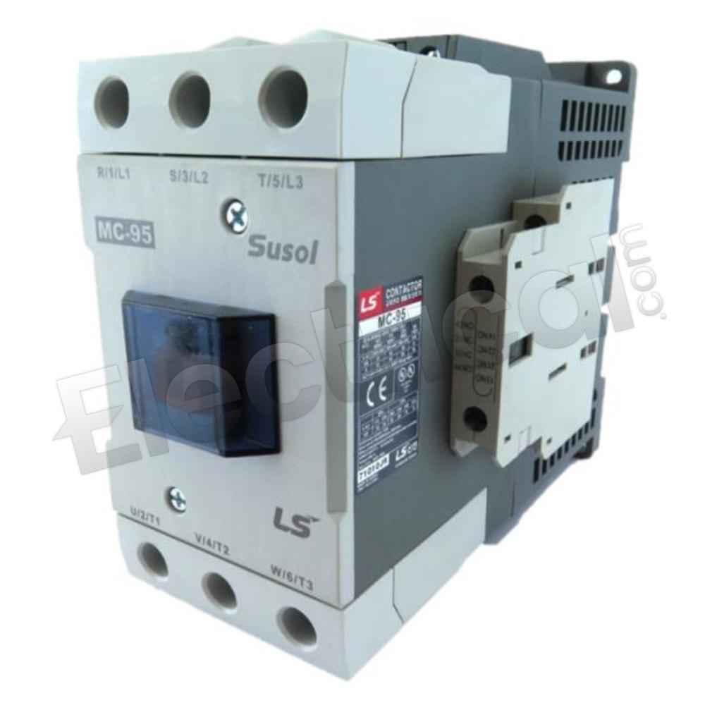 MC-95-DC24-1A1B