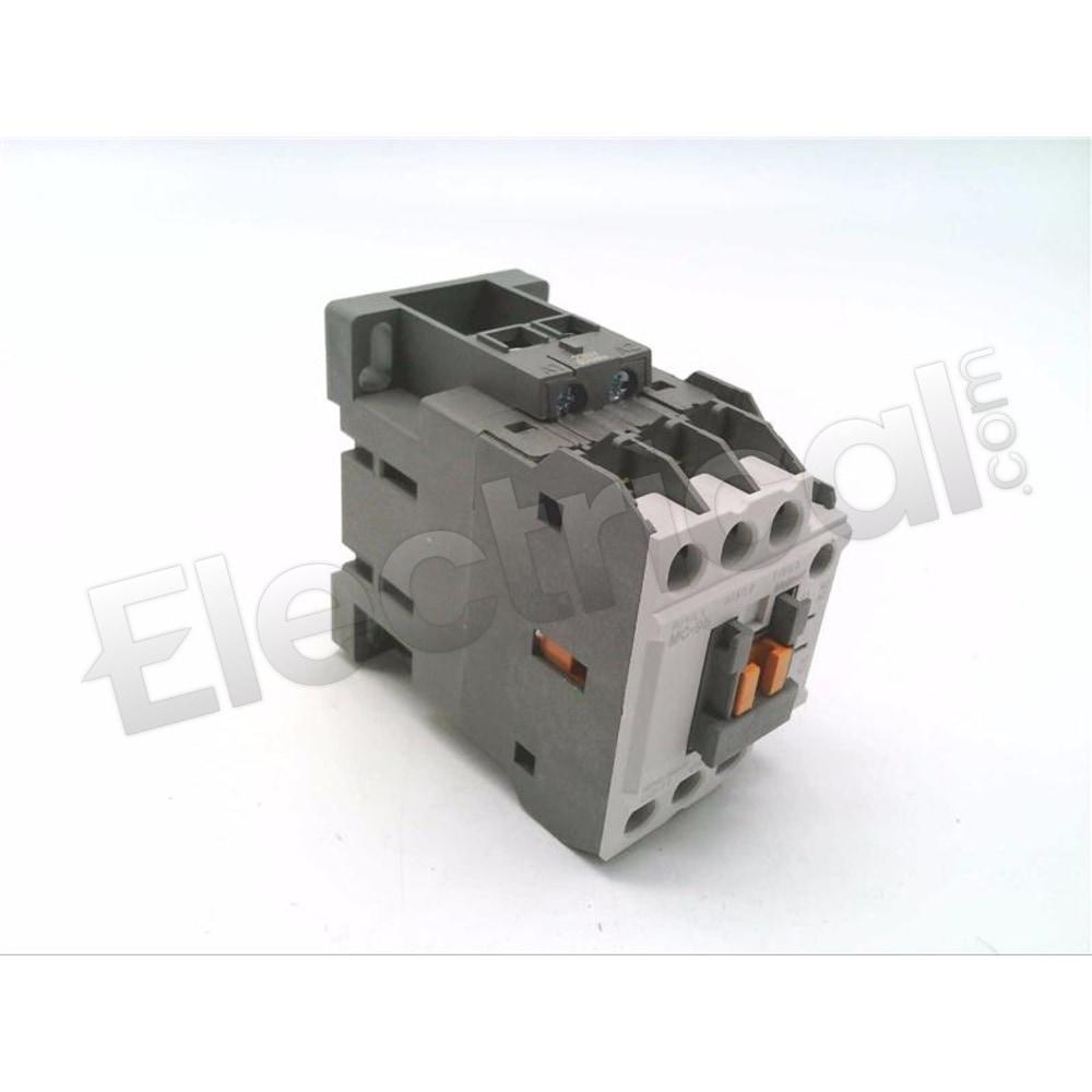 MC-9B-AC230V