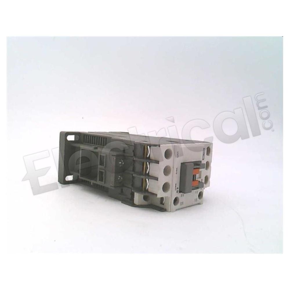 MC-9B-DC24V