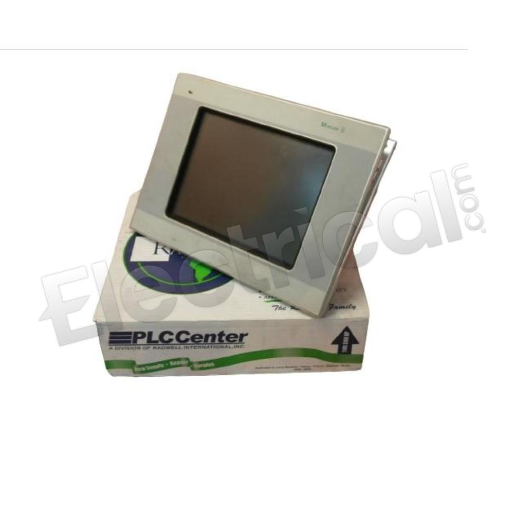 MC-HPG-300-DP