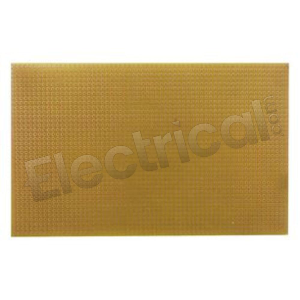 MC001796