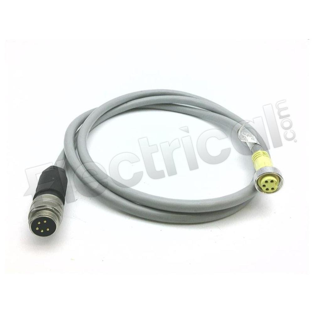 MC0506FFD0000000
