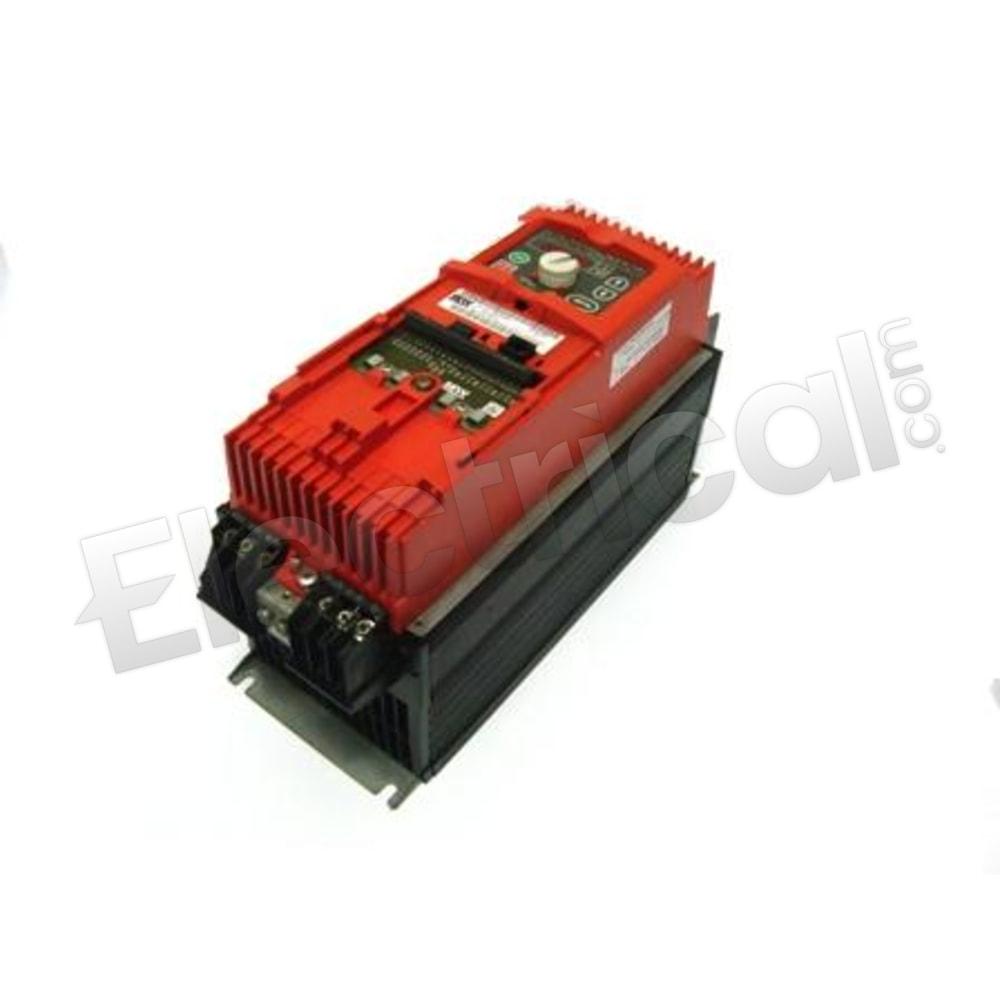 MC07A015-2B1-4-10
