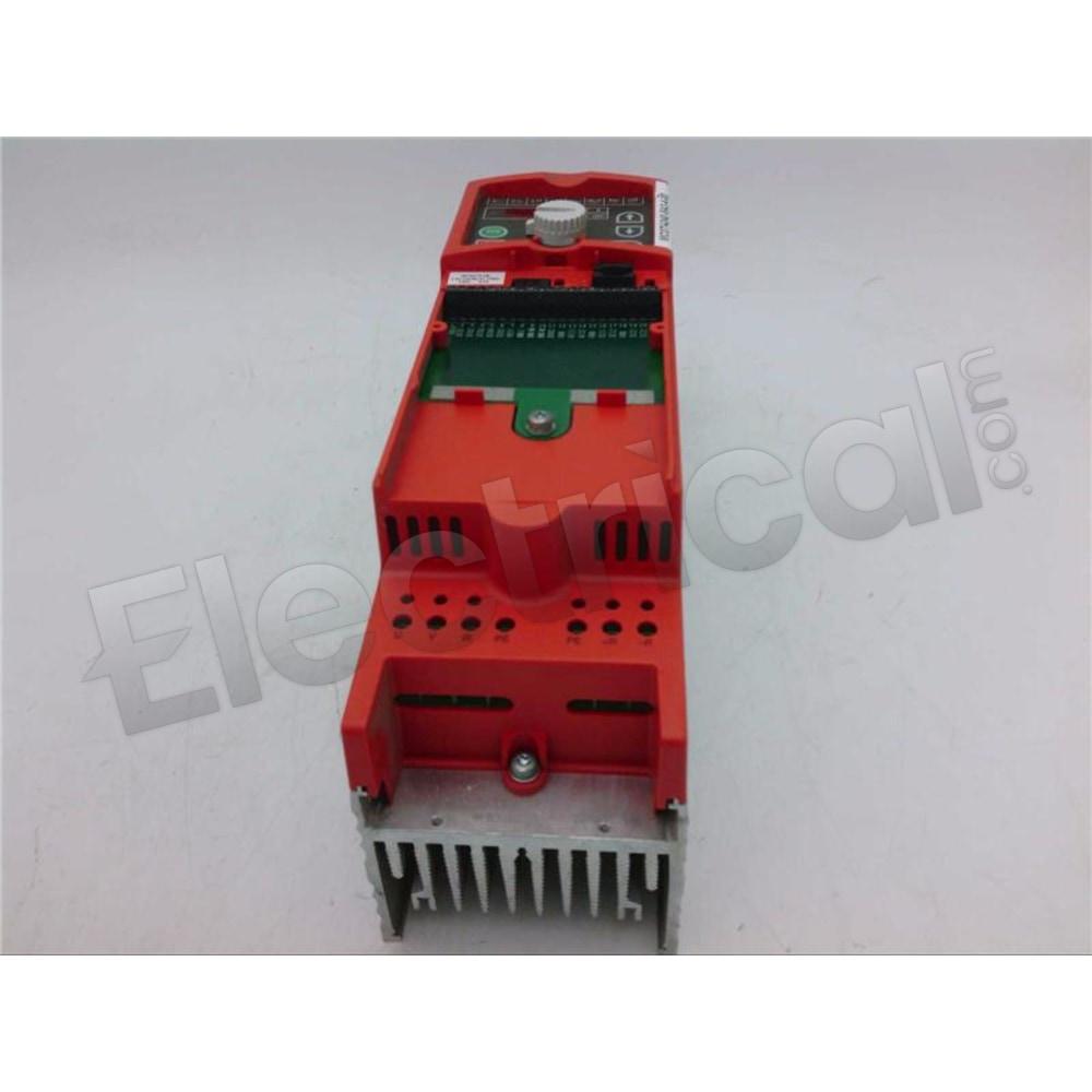 MC07A040-5A3-4-00