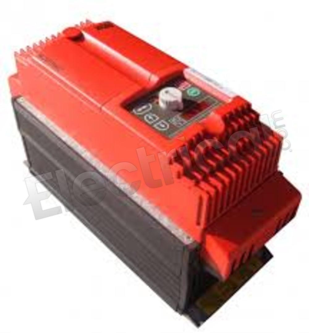 MC07A220-503-4-00