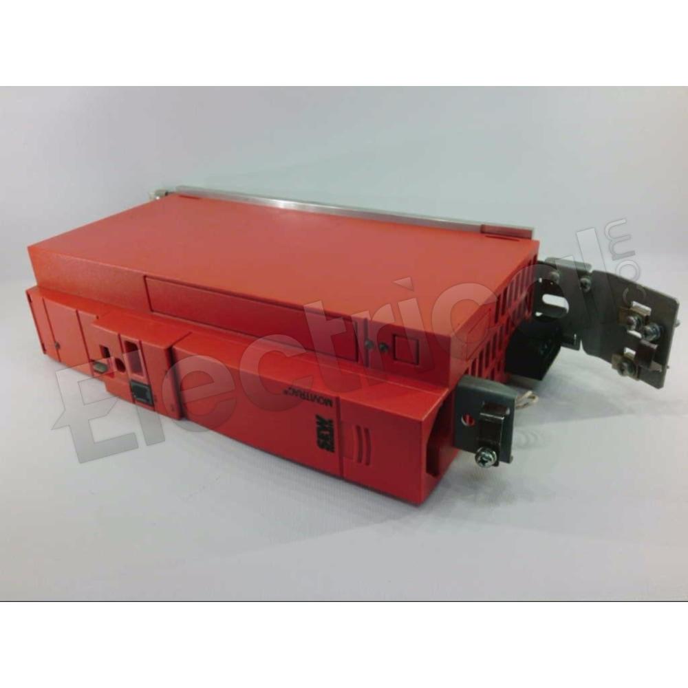 MC07B0022-5A3-4-00