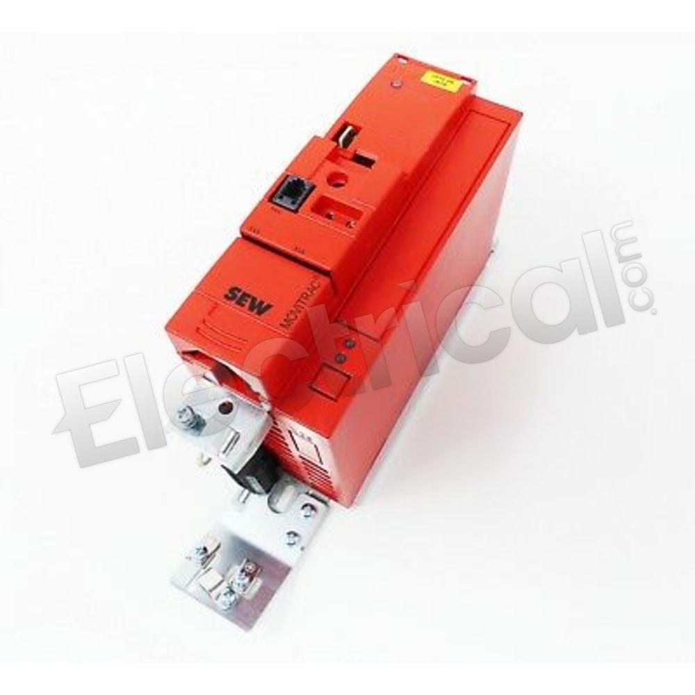 MC07B0022-5A3-4-S0
