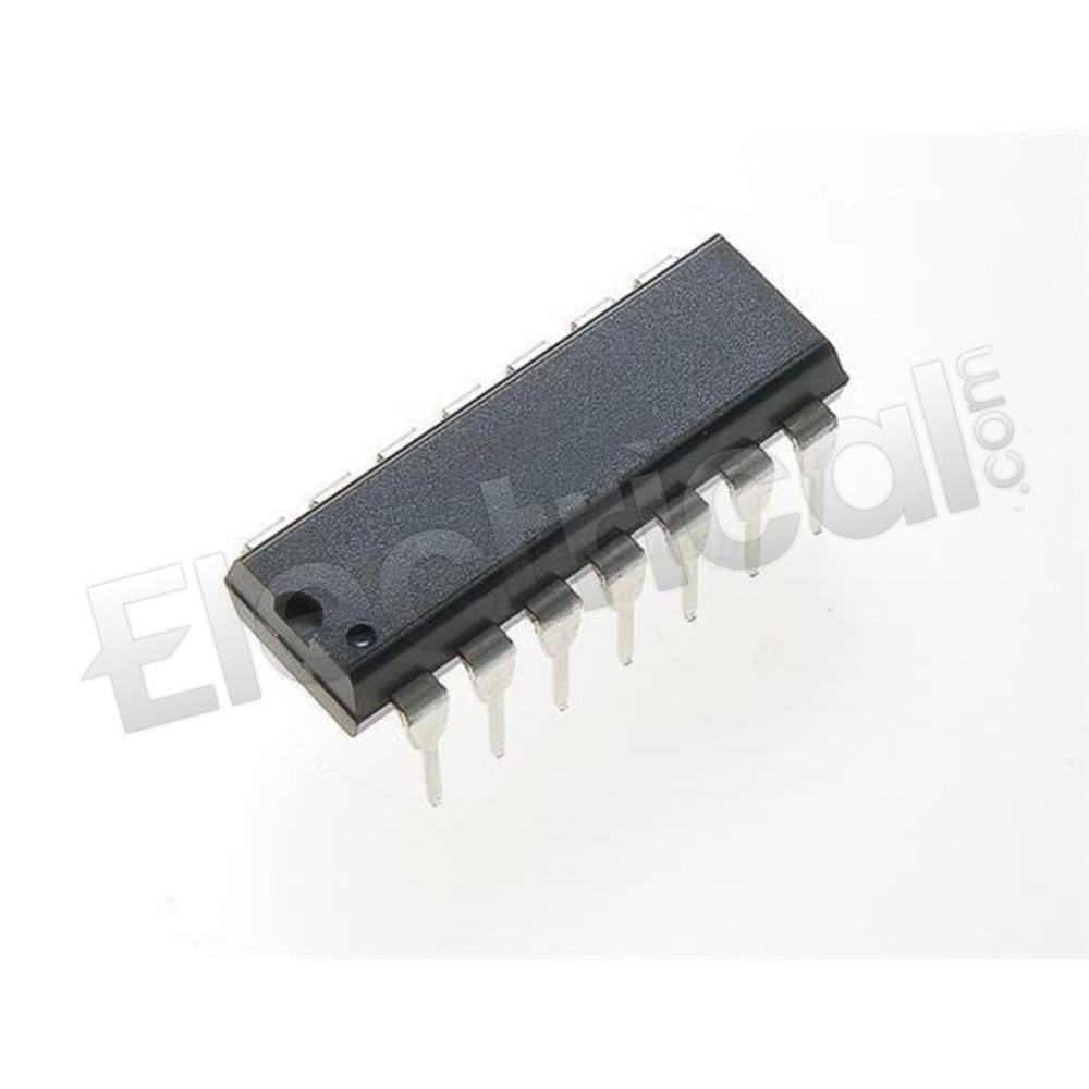 MC14070BCP