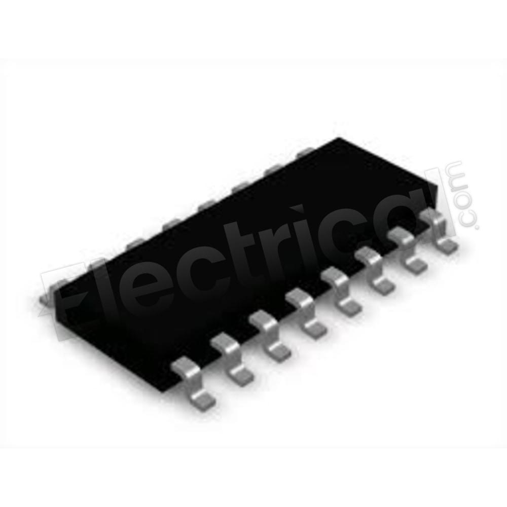 MC1416D