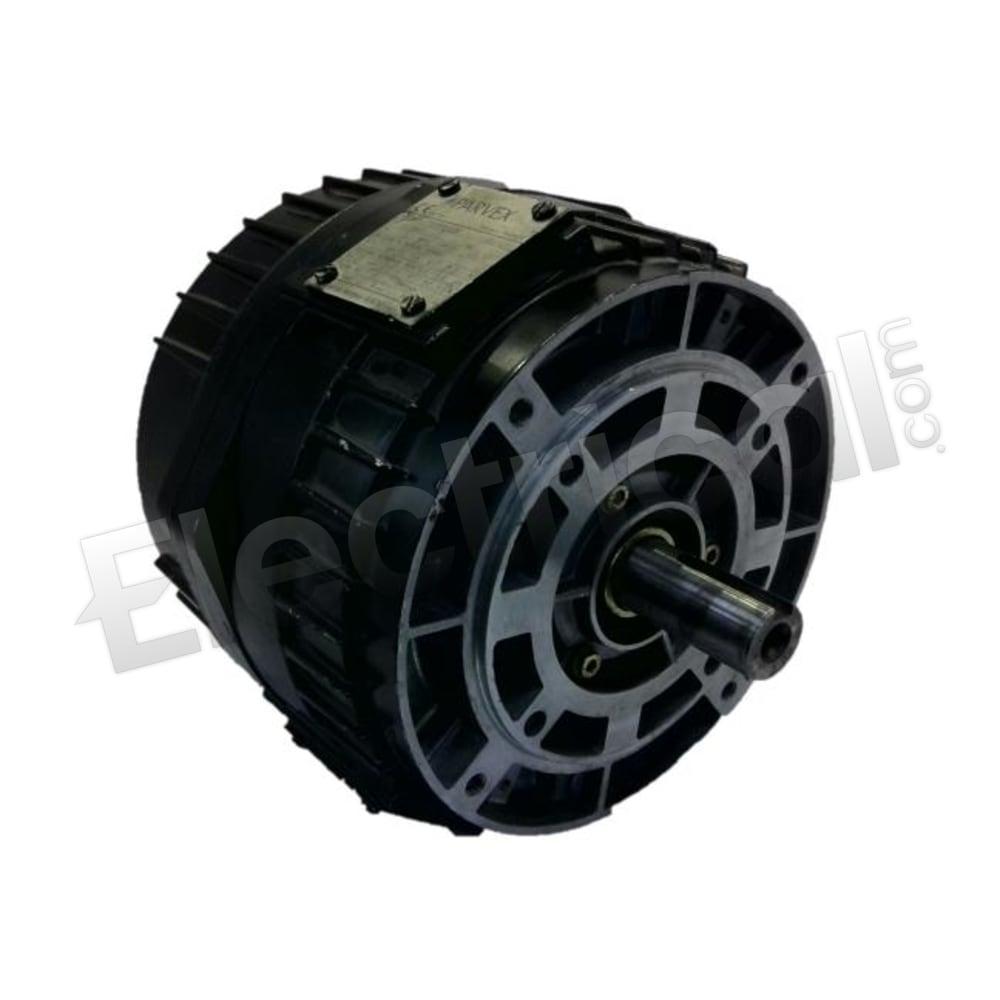 MC19SR0026