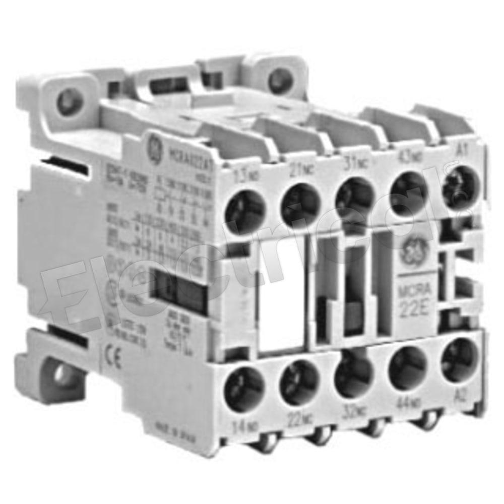 MC1C310ATD