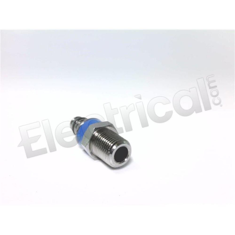 MC24-02K3