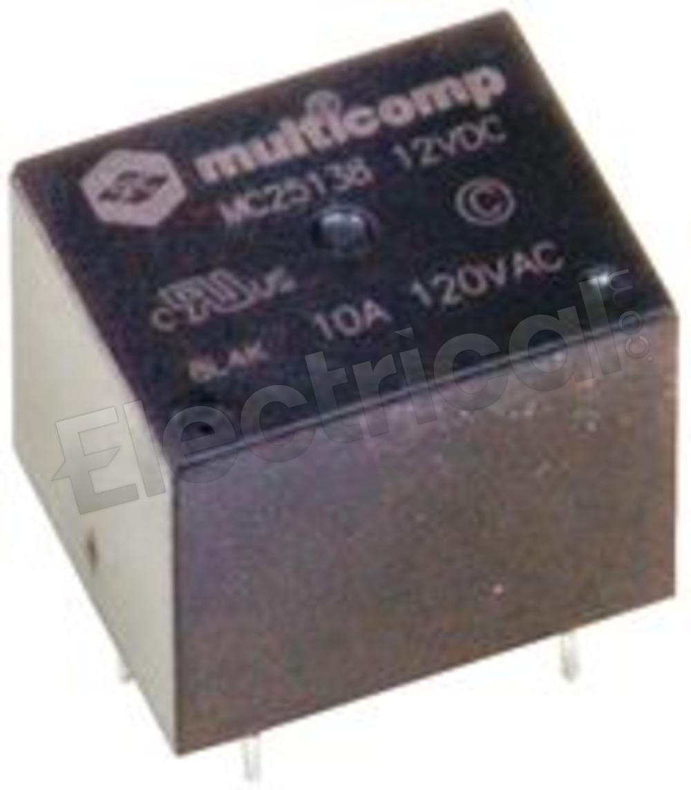 MC25139
