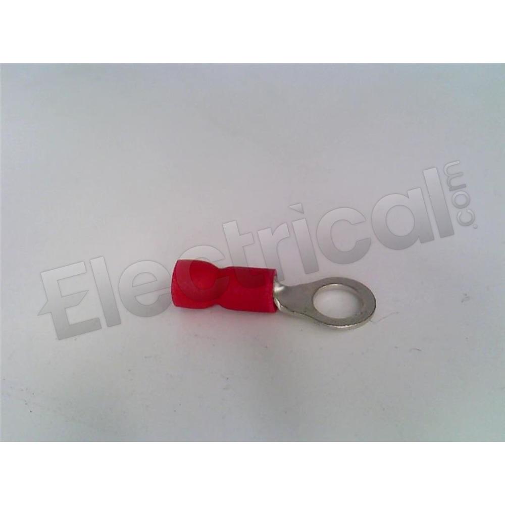 MC29553-EACH