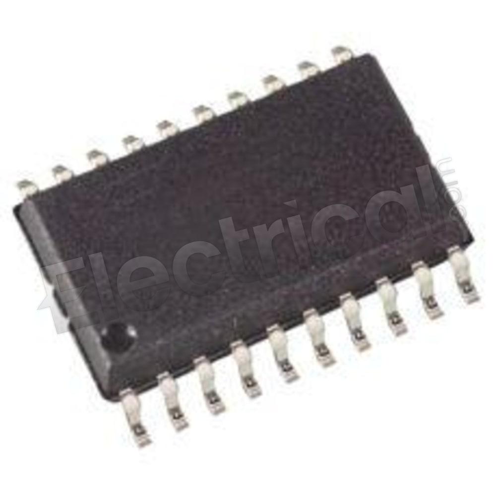 MC33883HEG