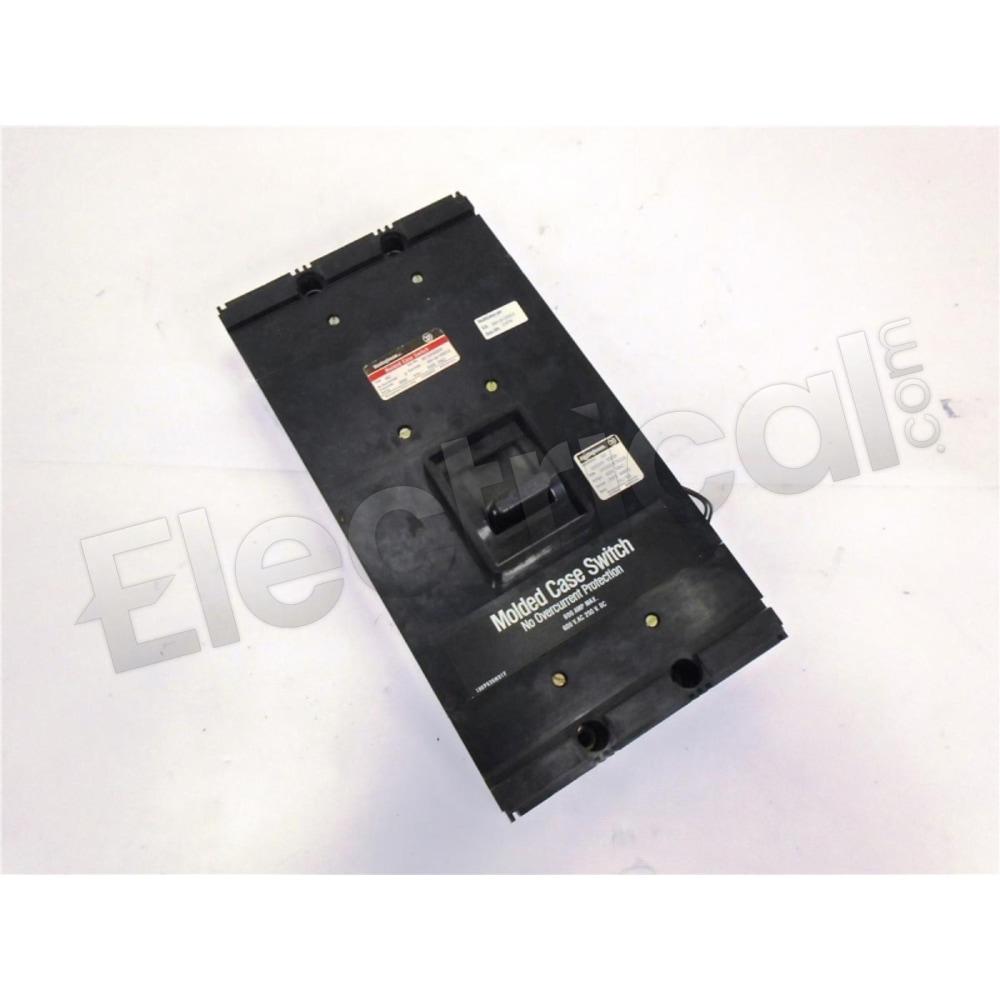MC3800NW