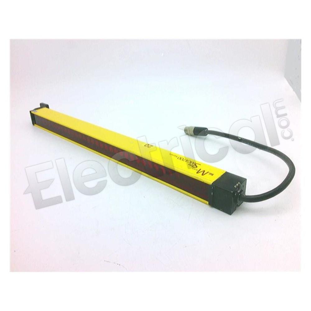 MC47SR-20-375-X