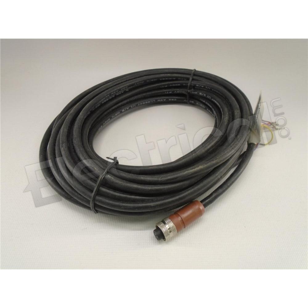 MC47TC10