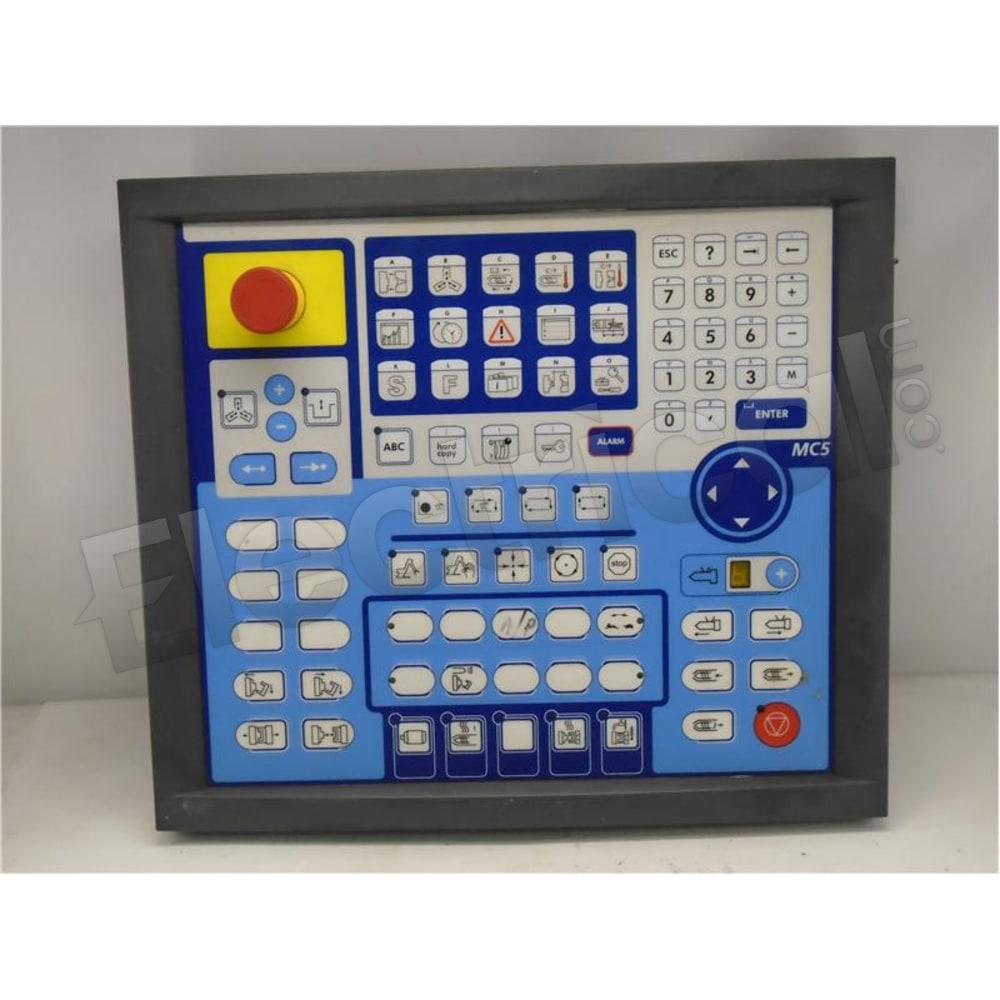 MC5-CONTROLPANEL
