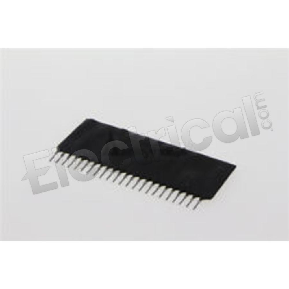 MC5767C