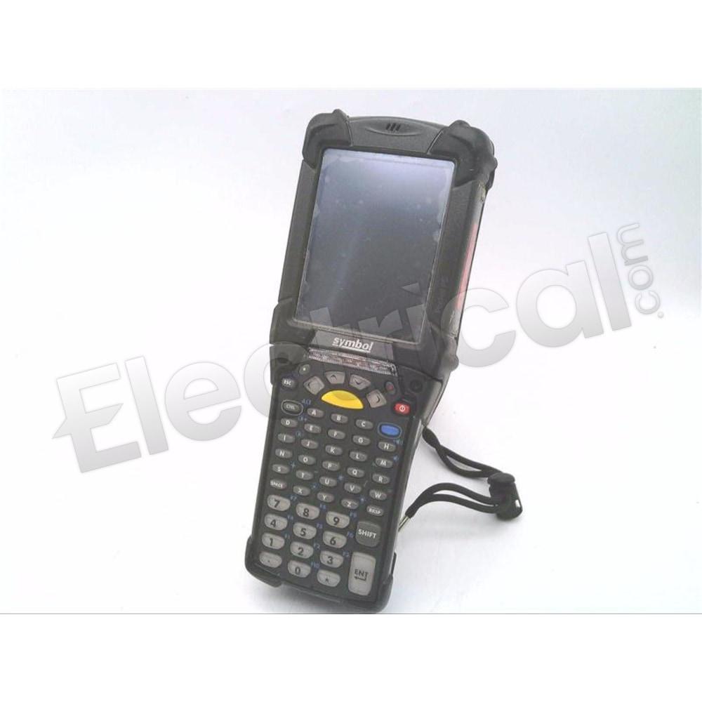 MC9090-GF0HJAFA6WR