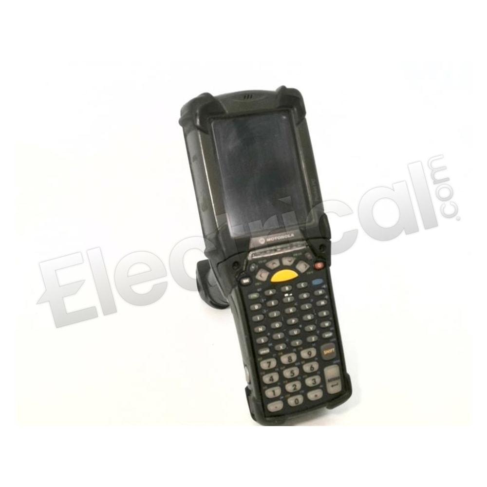 MC9090-GF0HJGFA6WR