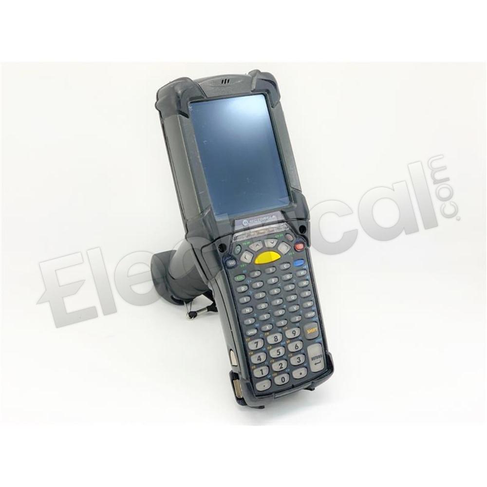 MC9090-GJ0HJGFA6WR