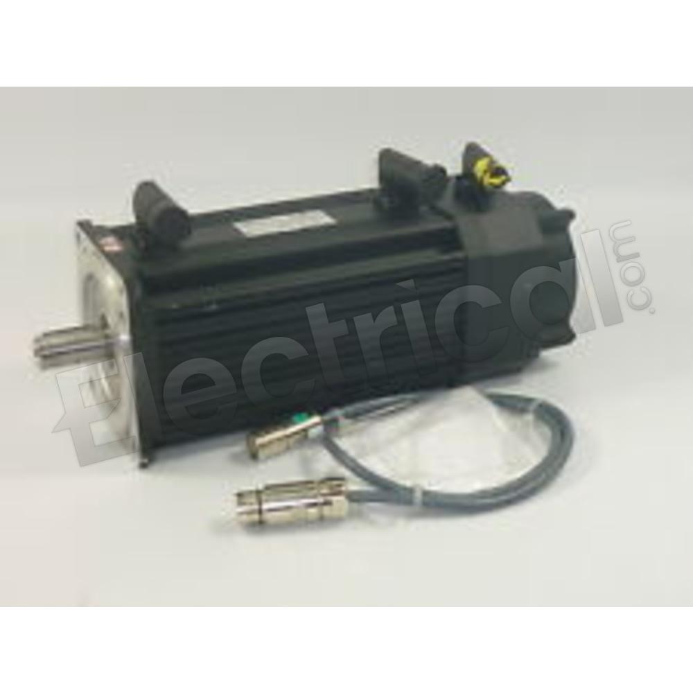 MCA14L35-RS0P5-N24R-ST5F10N-R080