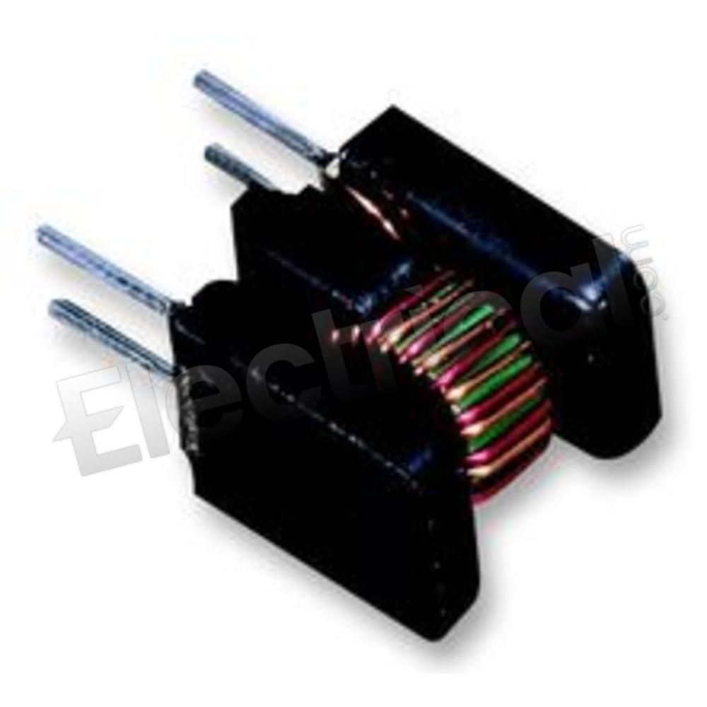 MCAS648075-600U