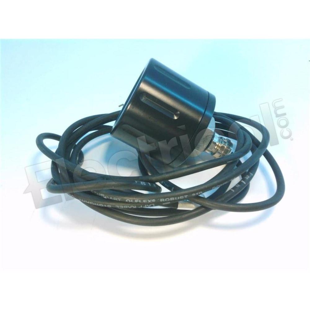 MCAYL-3-S
