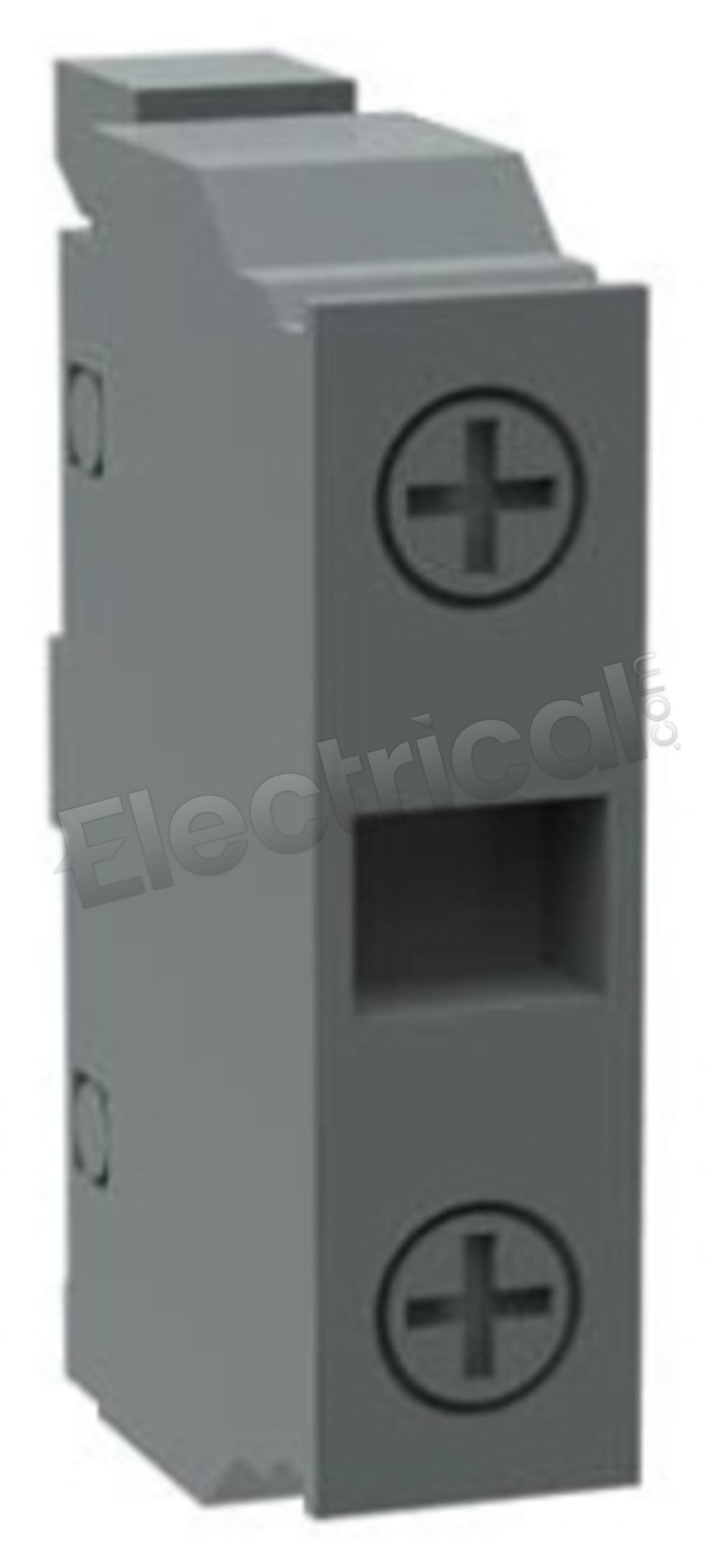 MCB-01