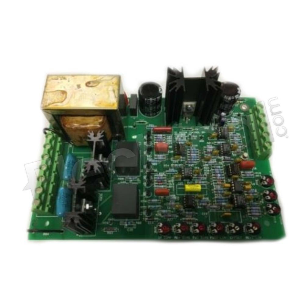MCB-3054F