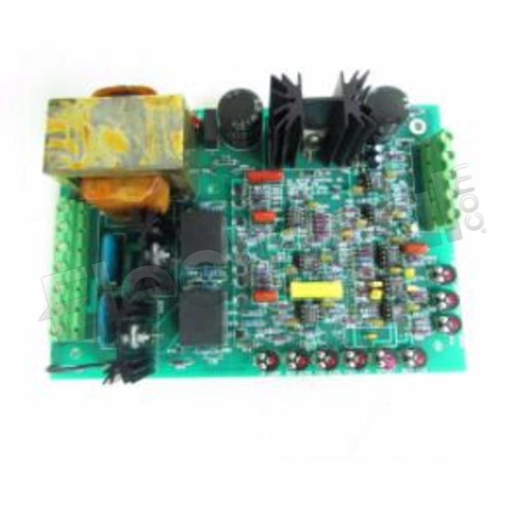 MCB3052F