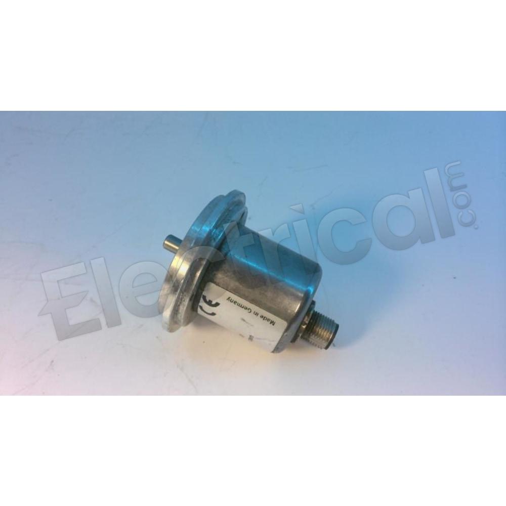 MCD-CA00B-1212-S06C-PAM-215