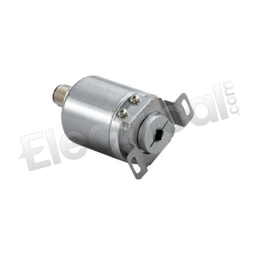 MCD-CA00B-1312-V120-PAM