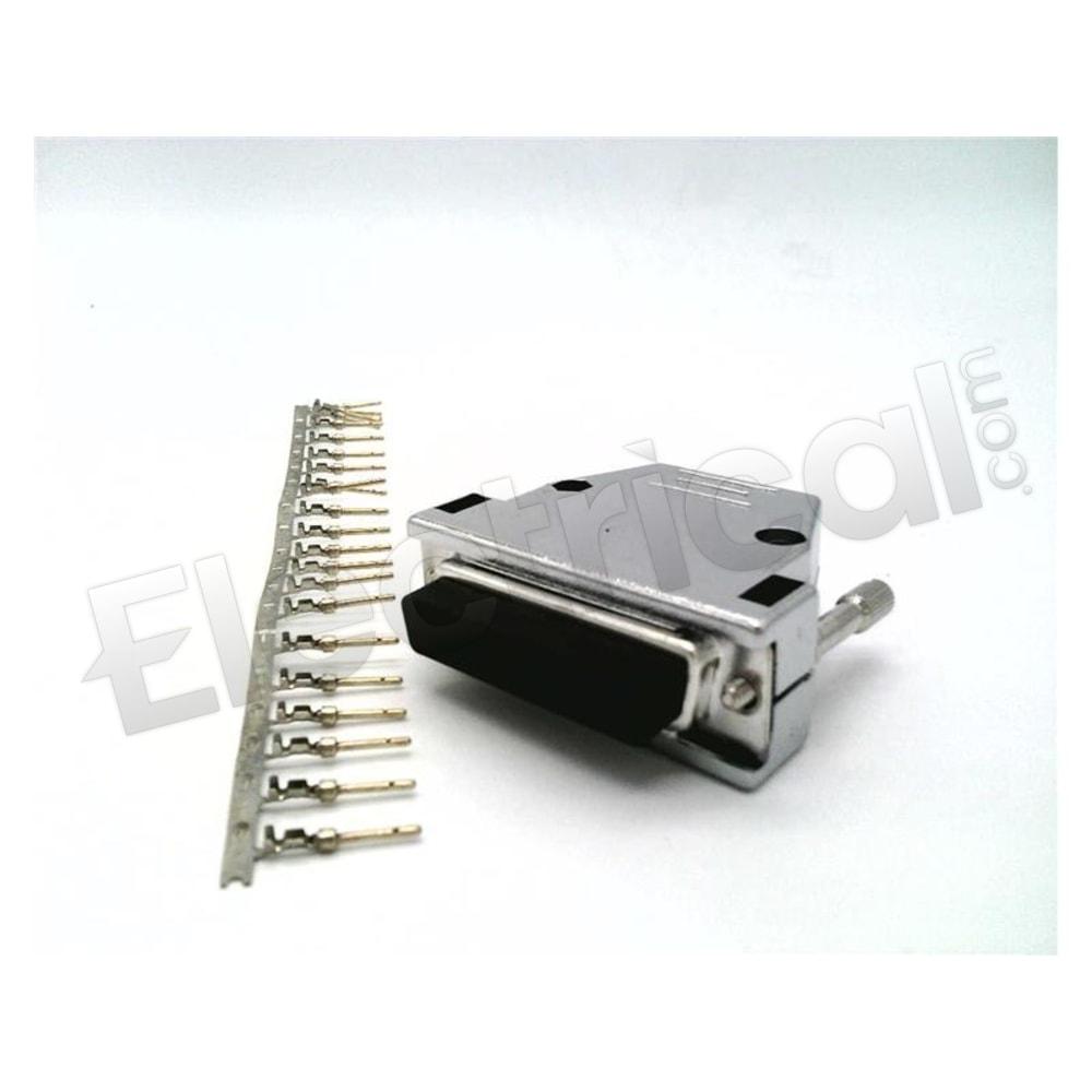 MCD8B25MC-KIT